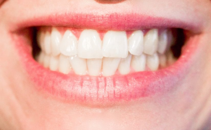 Aktualna technologia stosowana w salonach stomatologii estetycznej może sprawić, że odzyskamy prześliczny uśmiech.